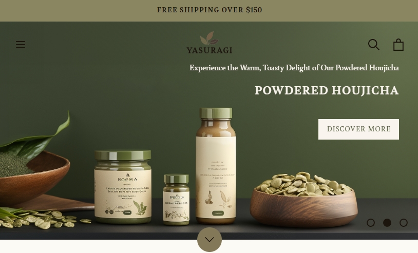 EcommerceApp
