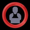 ios Icon